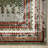 Stepheon Southwestern Indoor Rug-1221055862