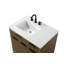 Meuble-lavabo simple 32 po en chêne noisette-1311895507-1311895533