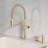 Lato Soap Dispenser-66477626