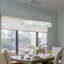 Kirt 1 - Light Chandelier-1713203565