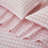 Ensemble de draps-housse en coton lavé-99467964