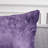 Square Throw Pillow-276610997-276611001