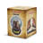 Entertainment Cloche Or Water Globe