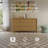 Bondi Dresser-116317576