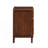 3-Drawer Nightstand