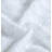 Ingrassia Sheer Curtain Single Panel-814096033