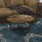 Jagdesh Single Coffee Table-344526671