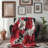 Throw Blanket-1646413100