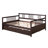 Westerley Solid Wood Daybed-108996416-108996422