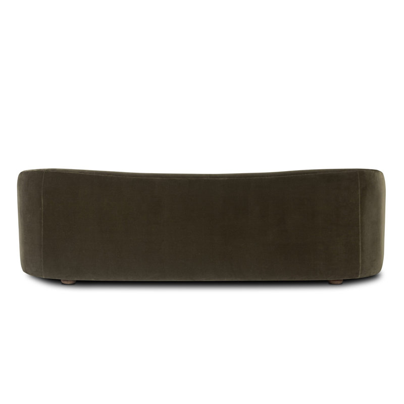 Juliette Sofa