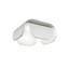 Clean 1 - Light Flush Mount-1596842092