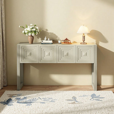 Console Elegant