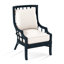 Fauteuil large 28,5 po Seville-1585011871-1585011922