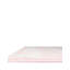  Tapis pour enfant Hillow Whimsy-1404290156-1404290149