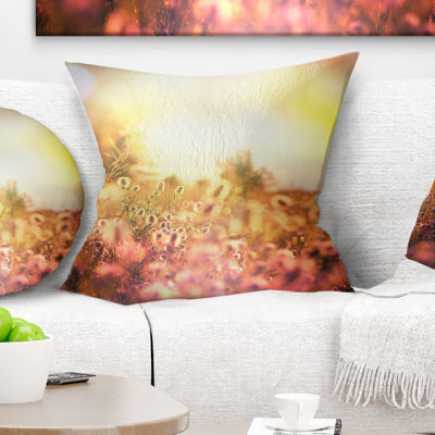 Coussin Schafer