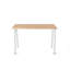 Bureau simple Series A-56681716-61836447