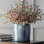 Dakota Handmade Glass Table Vase