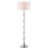 Cockermouth 60 " Traditional Floor Lamp