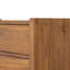 Commode Ashland