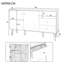 Sal 148 Sideboard-304519241