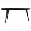Table basse Xander