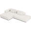 Spruce Modular Sectional-490474621-413005100
