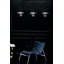 Wing 1-Light Armed Sconce-1424722-1424719