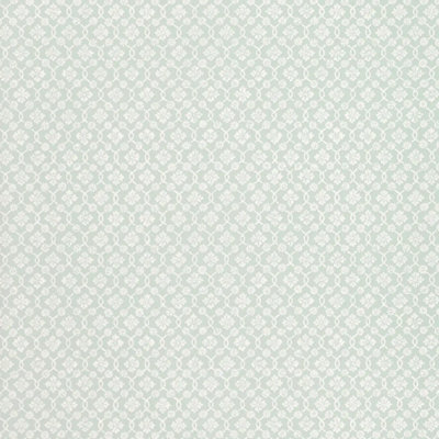 Harbury Trellis Wallpaper