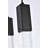Aliha 8 - Light Kitchen Island Pendant-1488378377