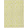  Kaylani Non-Slip Door Mat