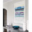 Seaside Stripe By Kristi Kohut-320442147-320442157