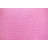  Dupion Silk Throw Pillow-33012927