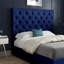 Alegra Upholstered Bed-1800826426-1800826400