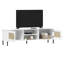 Southsea TV Stand for TVs up to 55"-576636802
