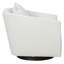 Chaise pivotante Coco Grande-99520922-99520946-99520924