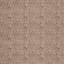 Seduire Fabric-65424516
