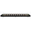 Pente Solid Wood Bed-389498817-389498846