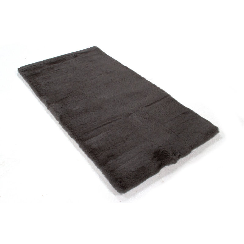 Decoste Hand Woven Area Rug Set, Rectangle 120 x 170cm
