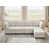 Beige Polyester selected