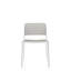 Audrey Dining Chair-96432146-96432151