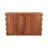 Bibbins 60 " W Solid Wood Sideboard