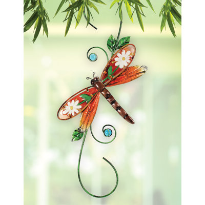 Accessoires de jardin Sevim