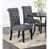 Gris anthracite