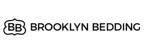 Brooklyn Bedding Logo