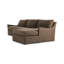 Monette Chaise Sectional-1658850364