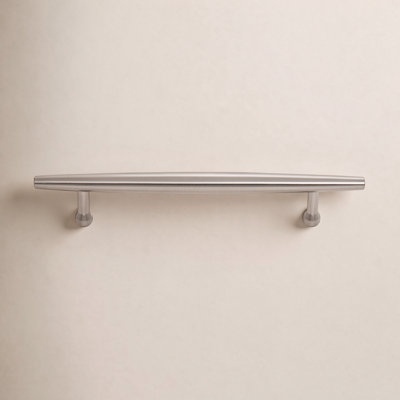 Allendale Bar Cabinet Pull