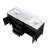 Double Bath Vanity With Top-43172156