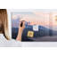 Magnetic Glass Dry Erase Board