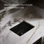 Kathryn 6.25" Undermount Bathroom Sink