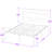 Metal Platform Bed-347146752-347146876